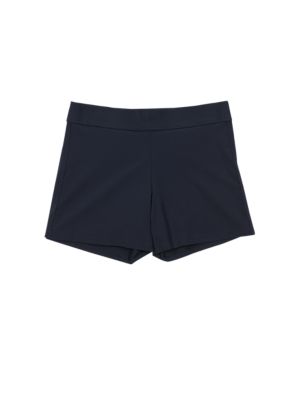Girls&#39; 2-in-1 Shorts with Active Sport&trade; &#40;Older Girls&#41;